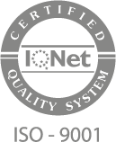 Certificación IQNet