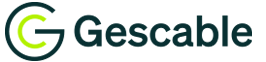 Gescable S.L.