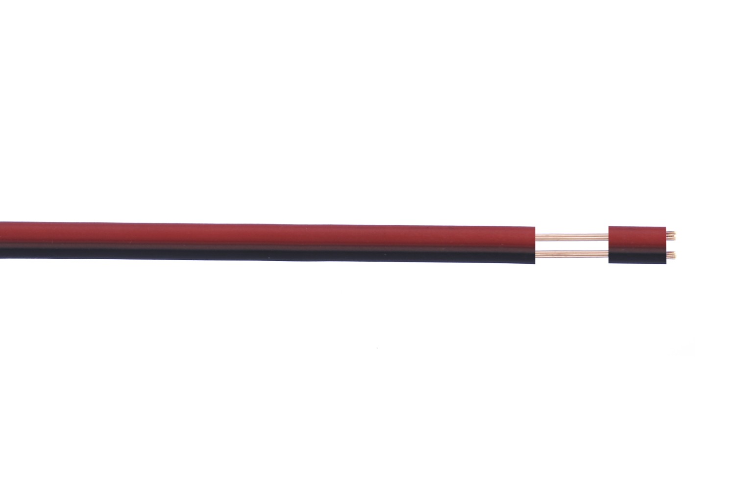 Cable Paralelo Audio Pbc207 Cpr Eca