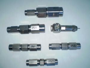 Conectores