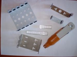 Material ICT