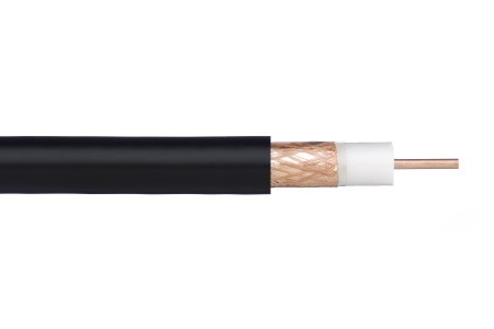 Cable Troncal Catv Nk 22 Cn Cpr Fca