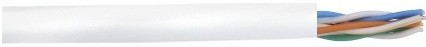 Cable Datos Utp Cat 5 Lh Cpr Dca