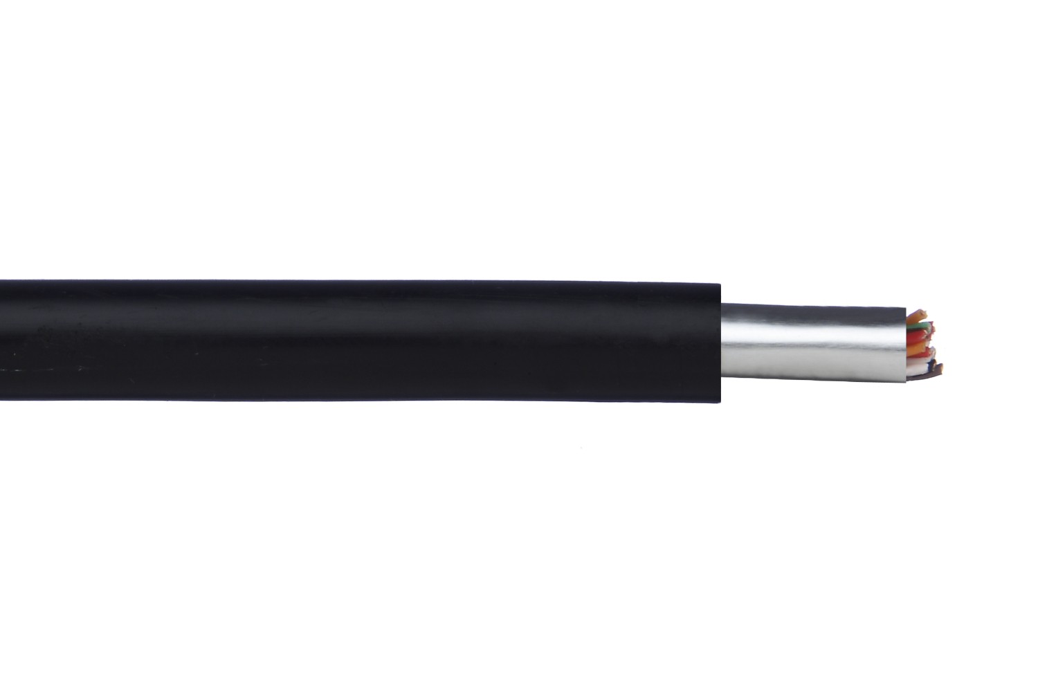 Cable Interfono Exterior Pe Eap 16 Cpr Fca