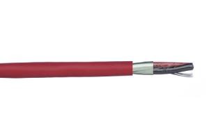 Cable Resistente Al Fuego As Ph 90 225Ap Lh Cpr Dca