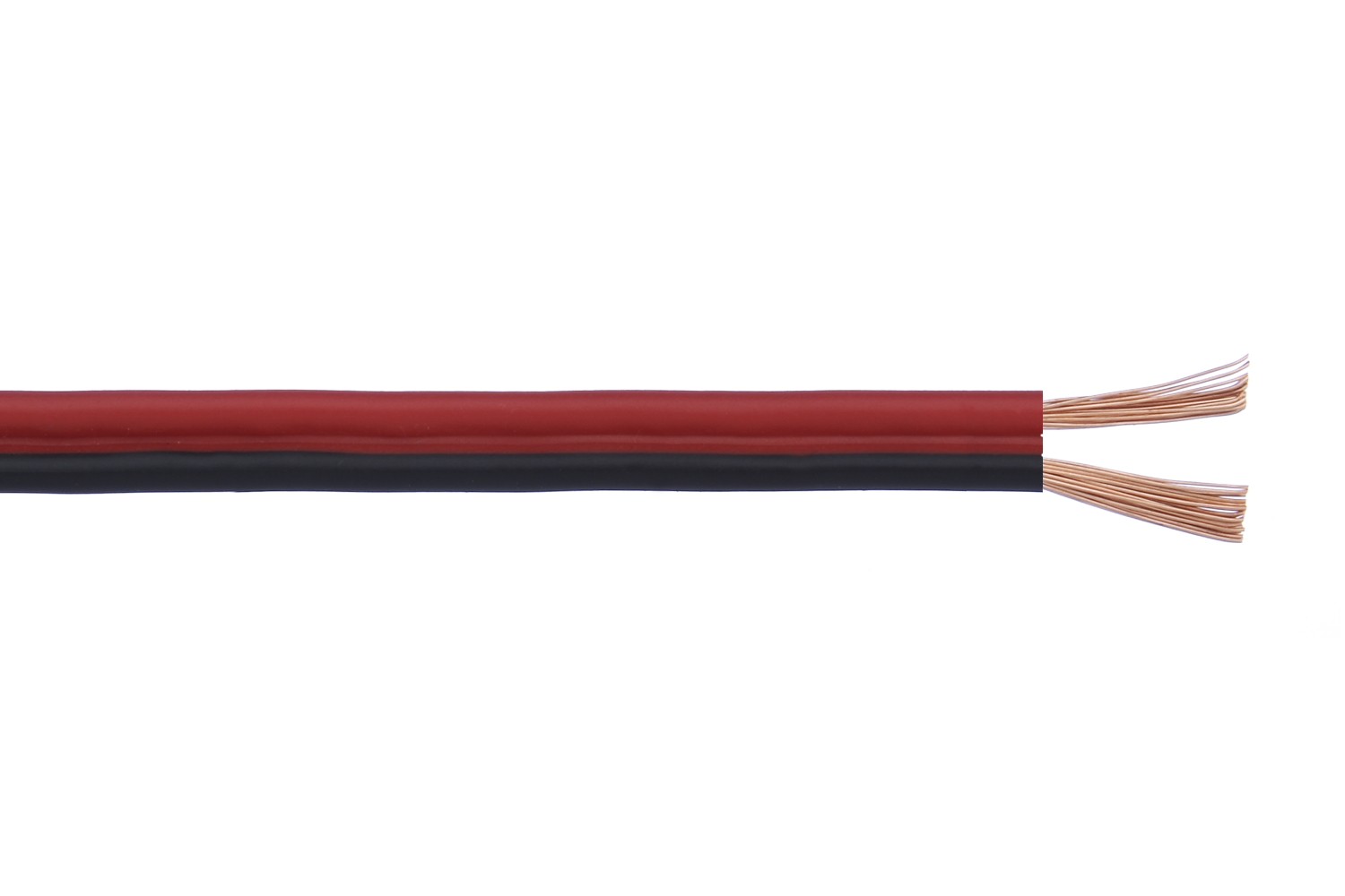 Cable Paralelo Audio Pbc210 Lh Cpr Dca