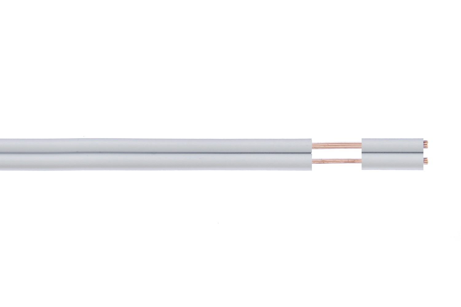 Cable Paralelo Audio Pbl207 Cpr Eca