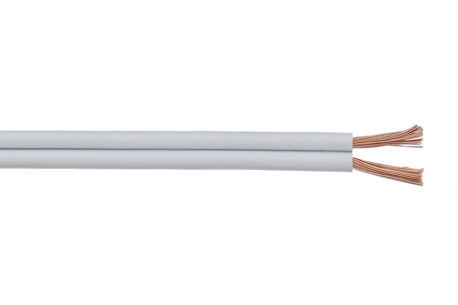 Cable Paralelo Audio Pbl225 Cpr Eca