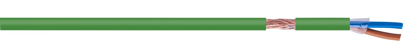 Cable Z1C4Z1 Cpr Dca