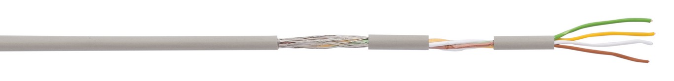 Cable Liycy Cpr Eca