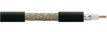 Cable Mwc 650 Lmr 240 Lh Cpr Eca