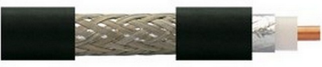 Cable Mwc 1050 Lmr 400 Lh Cpr Eca