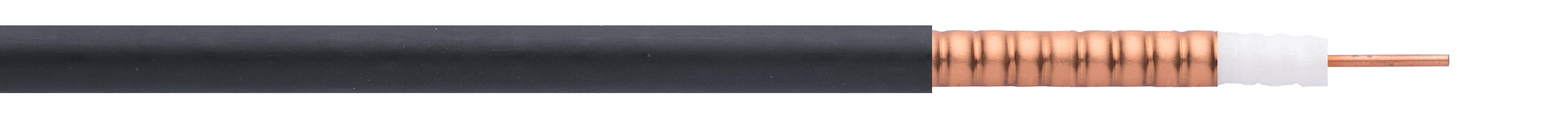 Cable Rf 12 Cpr Eca