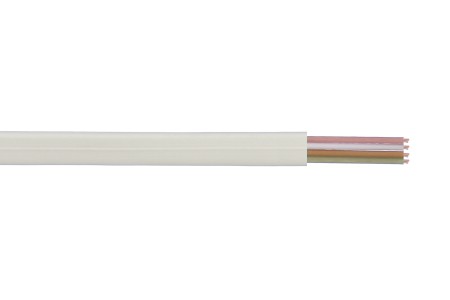 Cable Telefonico Pt 6