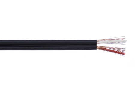 Cable Microfonico Pa 2