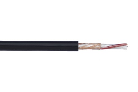 Cable Microfonico Ma 2
