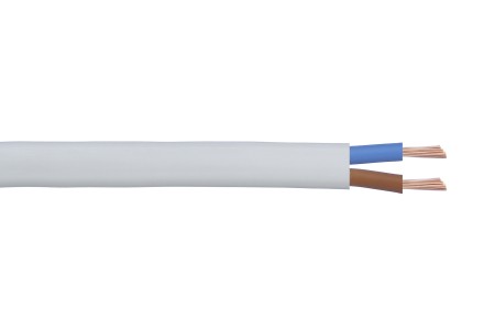 Manguera Electrica Plana Mpl H03 207