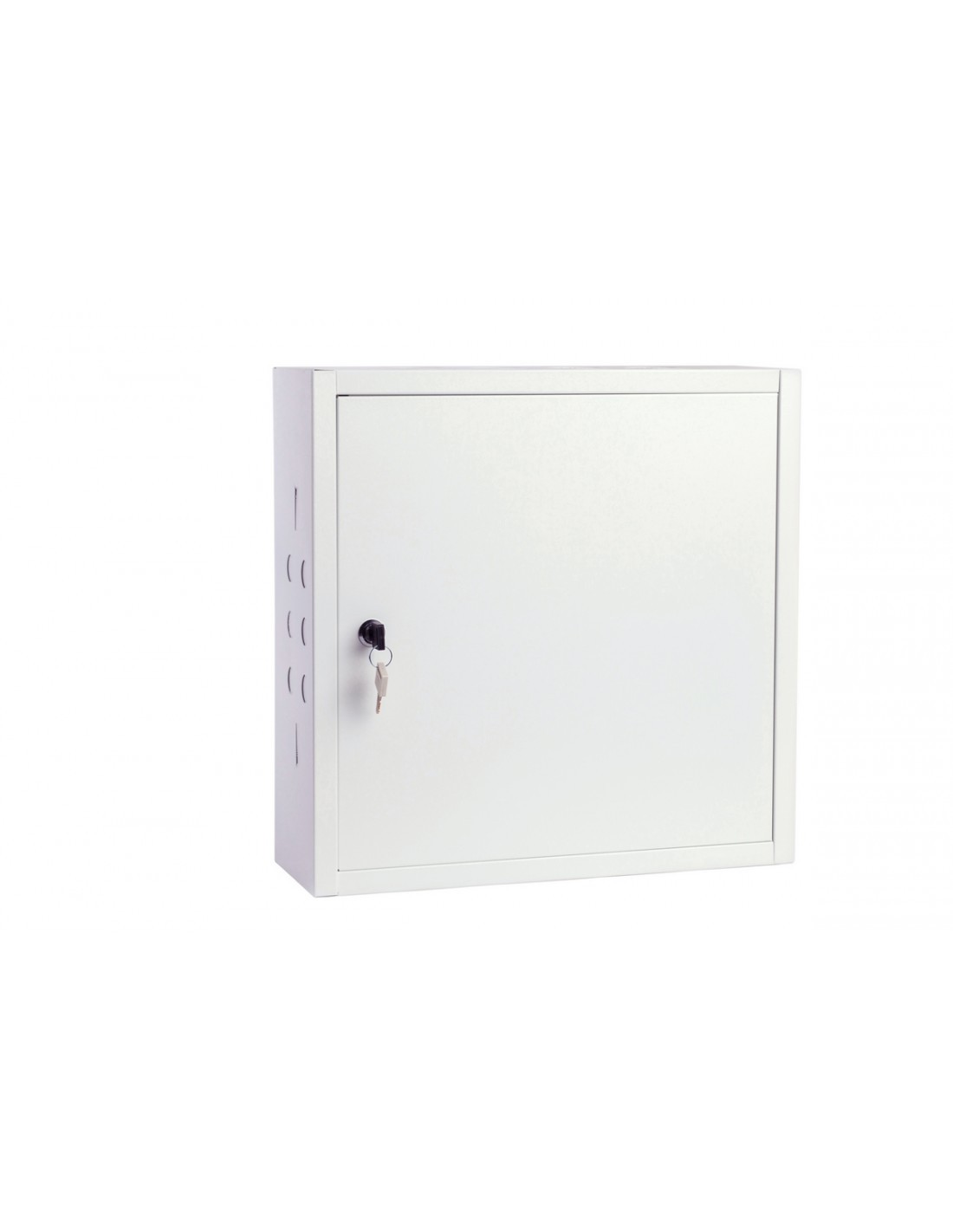 Abc Ip 55