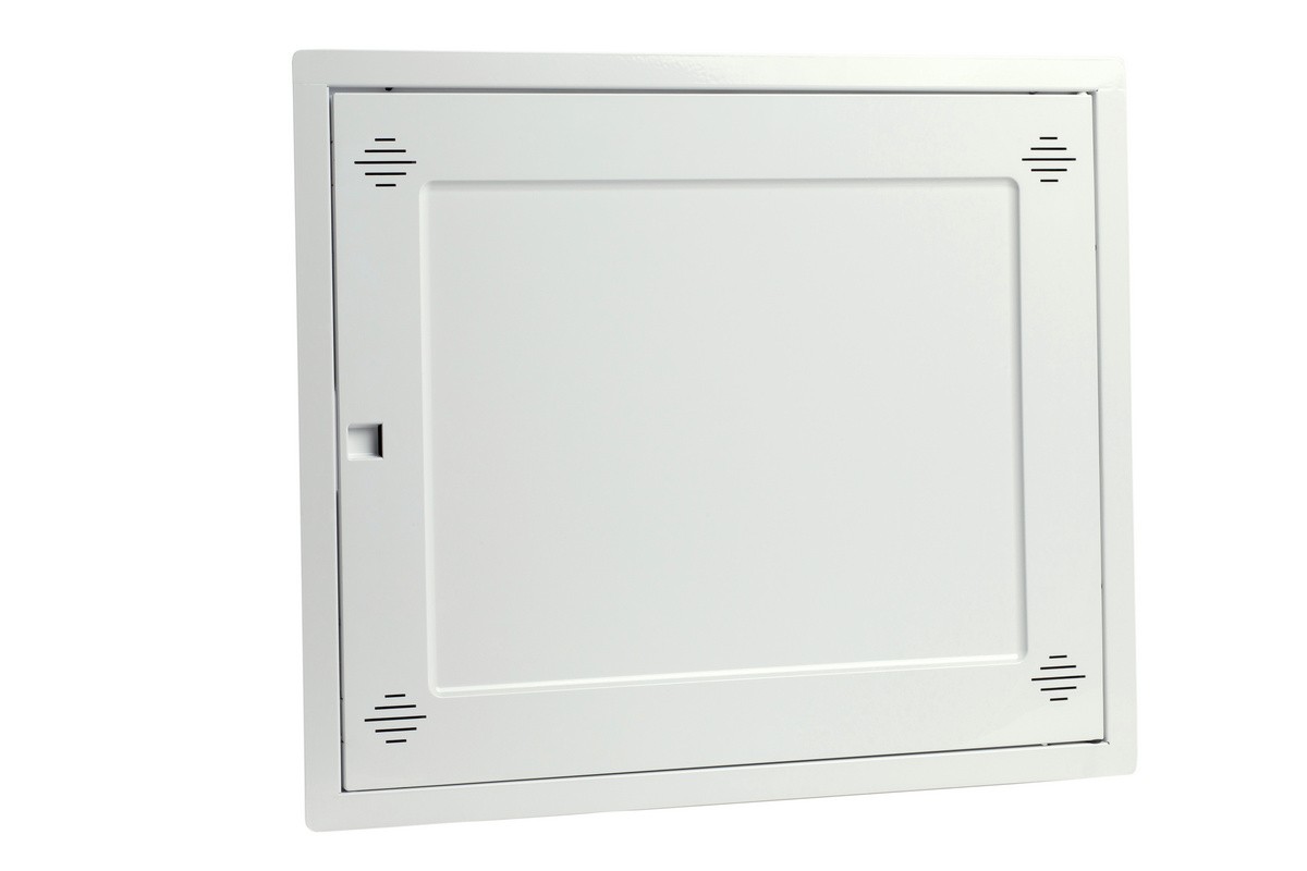 Ritr 6050