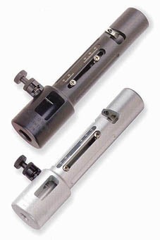 Pelacables Dt 506 Esp