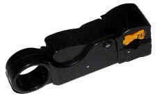 Pelacables Para Rg11