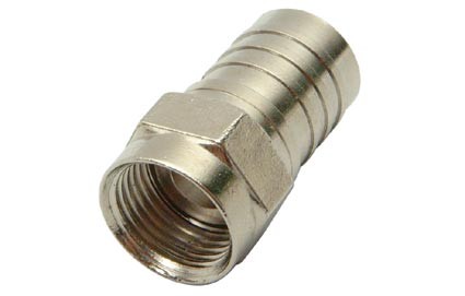 F 56 Epa 4981 Crimpar