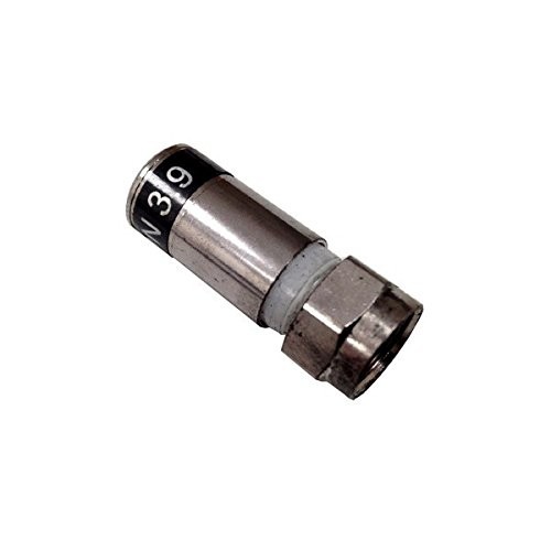 F 56 Cx3 39 Compresion