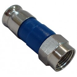 Gf Ue 6 Compresion