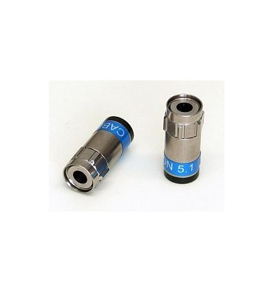 Gf Ue 6 51 Compresion