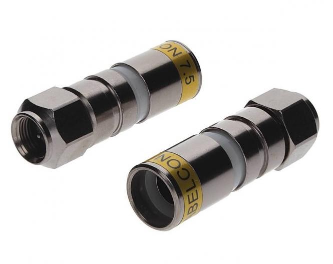 Fm Rg 11 Qcx3 75 Compresion