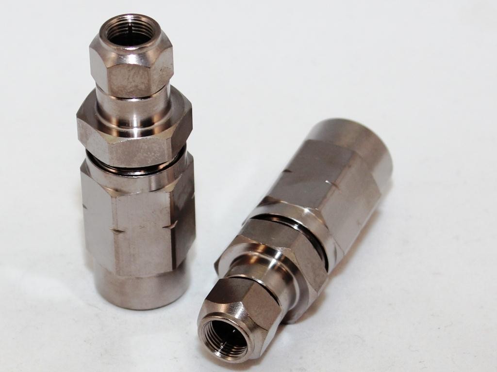 Fm Tl 309