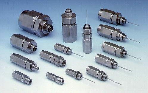 FF 309