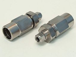 Fm Tl 646