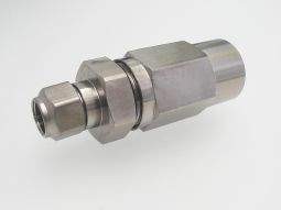 Fm Tl 413