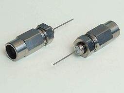 58 M Tl 646