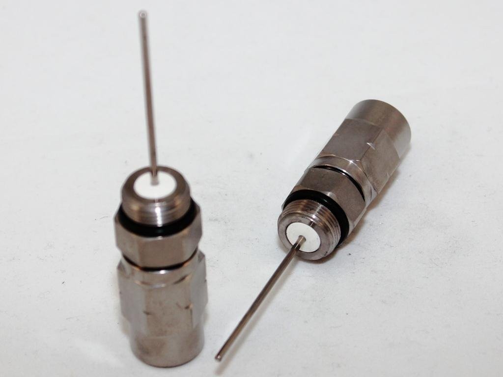 58 M Tl 413