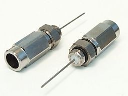 58 M Tl 444