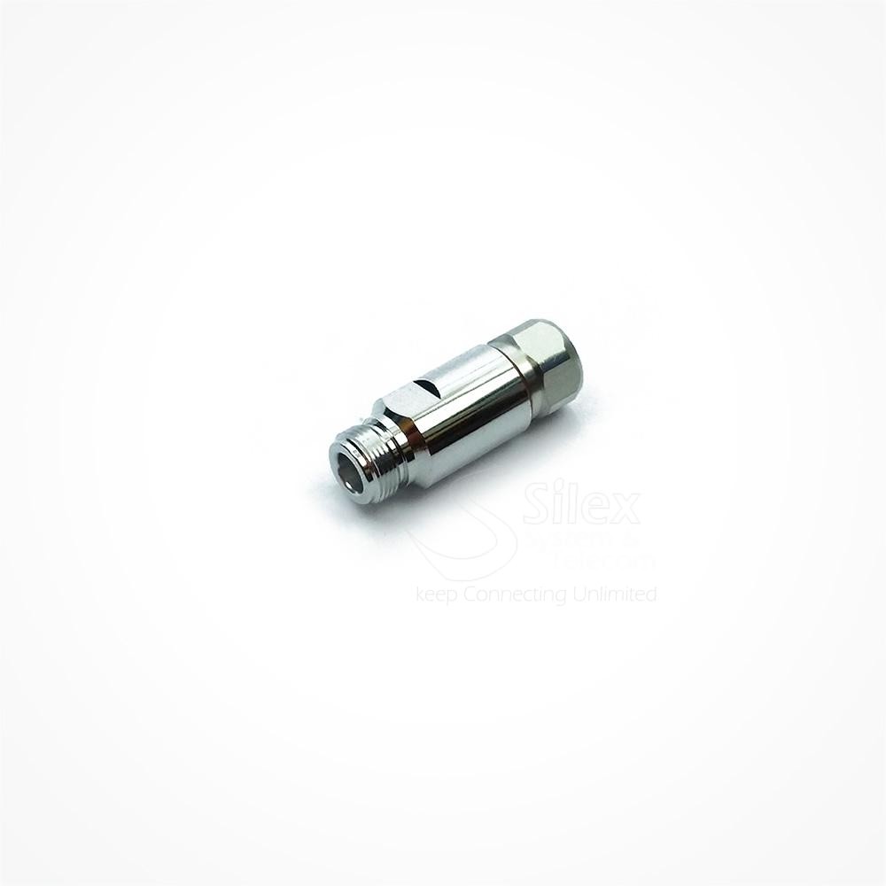 Nf 50 1550