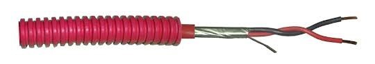 Tubo Corrugado 16 Trapf 215 Lh