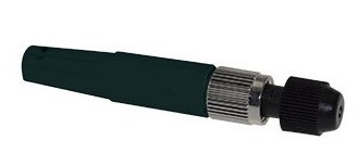 Conector Mecanico Fcapc Sm Cable 3 3X2 2 Y 09Mm Metalicoverde