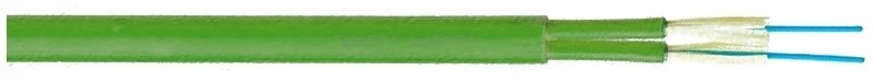 Cable De Fibra Optica Interconexion Breakout