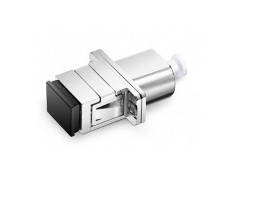 Adaptadores Fibra Optica Mixtos Metal