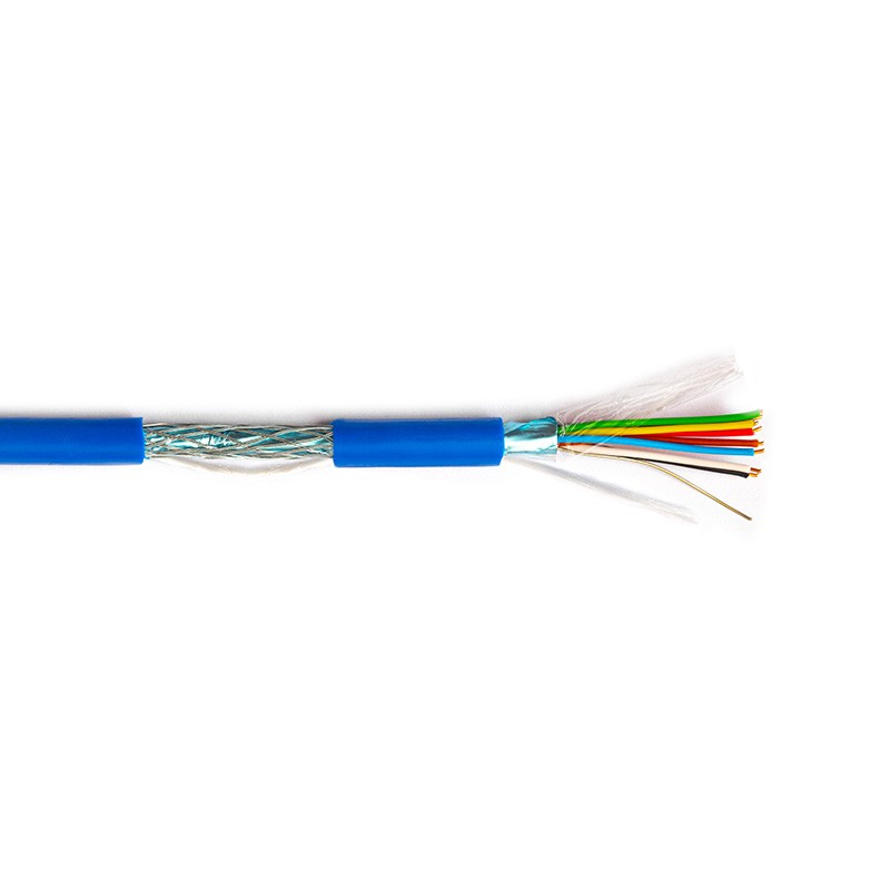Cable Pe 8X050 P